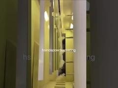 تامین کننده پوشش پودری الکترواستاتیک اپوکسی پلی استر ترموستینگ