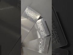 اسپری پوشش پودری اکریلیک شفاف و روشن برای قطعات خودرو و قطعات خودرو