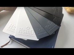 رال9016 رال7035 پوشش پودری پلی استر رزین ترموستات برای کابینت الکتریکی