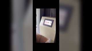 استفاده از پوشش پودری Hsinda برای تمام سطوح فلزی