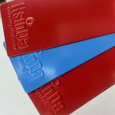پوشش پوسته ایپوکسی خالص برای مبلمان داخلی ضد رطوبت رنگ اسپری ضد رطوبت رنگ محصول