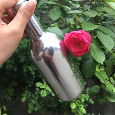 پوشش پودری شیشه ای با چسبندگی عالی، مقاومت در برابر اشعه ماوراء بنفش و مواد شیمیایی برای سطوح فلزی