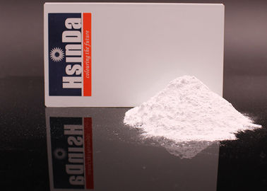 RAL 9003 پوشش پودری رنگ اپوکسی پلی استر، پوشش پودری الکترواستاتیک