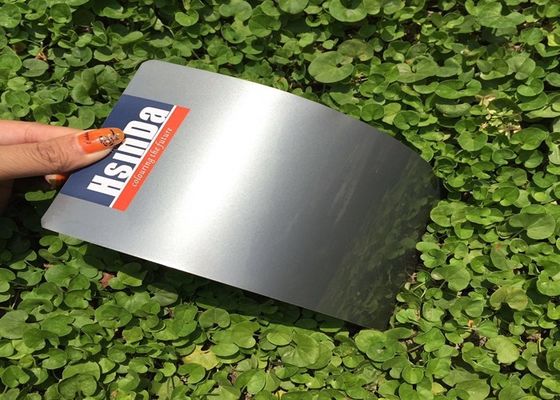 صرفه جویی در انرژی هیچ آلودگی، چروک درخشنده پودر پوشش الکترواستاتیک اسپری پودر پوشش