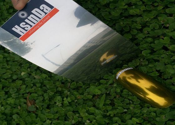 پوشش پودری اپوکسی با عملکرد بالا، پوشش اپوکسی بازیافتی برای تکمیل فلز