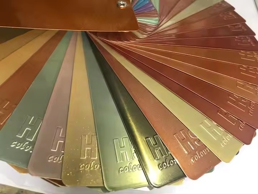پوشش پودری کروم برای فلز، اسپری نمک 500 ساعت، 50 کیلوگرم در سانتی متر
