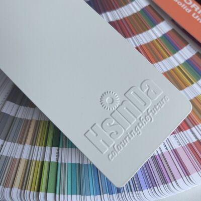 RAL 9003 رنگ سفید سوپر مت 3٪ کم درخشش پودر پوشش رنگ